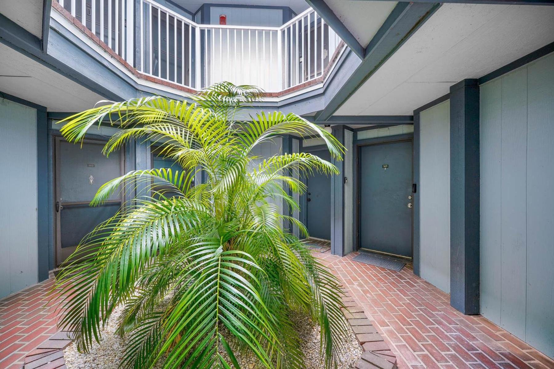 Orlando Vacational Apartment 3919 Exterior foto